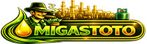 LOGO MIGASTOTO
